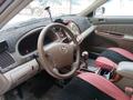 Toyota Camry 2005 годаfor5 500 000 тг. в Астана – фото 7