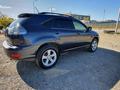 Lexus RX 330 2004 годаүшін7 800 000 тг. в Жезказган