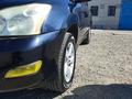 Lexus RX 330 2004 годаүшін7 800 000 тг. в Жезказган – фото 11