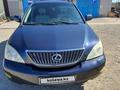 Lexus RX 330 2004 года за 7 500 000 тг. в Жезказган – фото 2