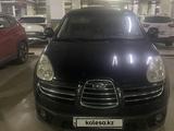 Subaru Tribeca 2007 года за 4 600 000 тг. в Павлодар