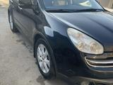 Subaru Tribeca 2007 года за 4 600 000 тг. в Павлодар – фото 3