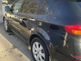 Subaru Tribeca 2007 года за 4 600 000 тг. в Павлодар – фото 4