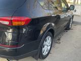 Subaru Tribeca 2007 года за 4 600 000 тг. в Павлодар – фото 5