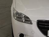 Peugeot 301 2016 года за 3 990 000 тг. в Алматы – фото 4