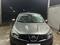 Nissan Qashqai 2011 года за 5 100 000 тг. в Жезказган