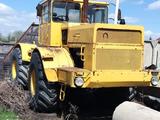 Кировец  К-700 1996 годаүшін4 500 000 тг. в Талдыкорган