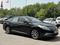 Hyundai Grandeur 2015 годаүшін8 700 000 тг. в Алматы