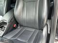 Hyundai Grandeur 2015 года за 8 450 000 тг. в Алматы – фото 10