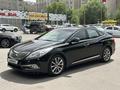 Hyundai Grandeur 2015 года за 8 450 000 тг. в Алматы – фото 2