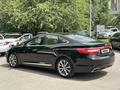Hyundai Grandeur 2015 года за 8 450 000 тг. в Алматы – фото 4