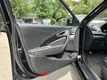Hyundai Grandeur 2015 года за 8 450 000 тг. в Алматы – фото 7