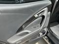 Hyundai Grandeur 2015 года за 8 450 000 тг. в Алматы – фото 8