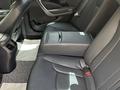Hyundai Grandeur 2015 года за 8 450 000 тг. в Алматы – фото 9