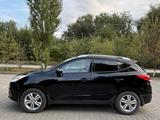 Hyundai Tucson 2013 года за 6 500 000 тг. в Актобе – фото 3
