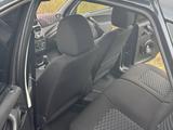 ВАЗ (Lada) Granta 2191 2021 годаүшін3 300 000 тг. в Костанай – фото 2