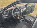 ВАЗ (Lada) Granta 2191 2021 годаүшін3 300 000 тг. в Костанай – фото 3