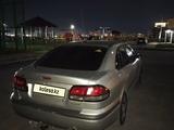 Mazda 626 1999 года за 1 500 000 тг. в Туркестан – фото 2