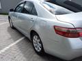 Toyota Camry 2009 годаүшін6 300 000 тг. в Караганда – фото 4