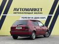 Volkswagen Golf 1996 года за 2 000 000 тг. в Тараз – фото 4