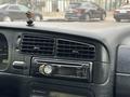 Volkswagen Golf 1996 года за 2 000 000 тг. в Тараз – фото 11