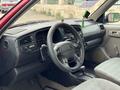 Volkswagen Golf 1996 года за 2 000 000 тг. в Тараз – фото 6