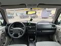 Volkswagen Golf 1996 года за 2 000 000 тг. в Тараз – фото 17