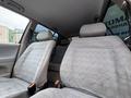Volkswagen Golf 1996 года за 2 000 000 тг. в Тараз – фото 15