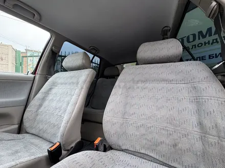 Volkswagen Golf 1996 года за 2 000 000 тг. в Тараз – фото 15