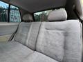 Volkswagen Golf 1996 года за 2 000 000 тг. в Тараз – фото 16