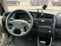 Volkswagen Golf 1996 года за 2 000 000 тг. в Тараз – фото 18