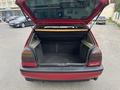 Volkswagen Golf 1996 года за 2 000 000 тг. в Тараз – фото 19