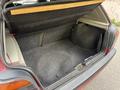 Volkswagen Golf 1996 года за 2 000 000 тг. в Тараз – фото 20