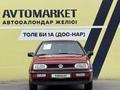 Volkswagen Golf 1996 года за 2 000 000 тг. в Тараз – фото 3
