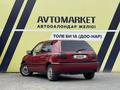 Volkswagen Golf 1996 года за 2 000 000 тг. в Тараз – фото 5