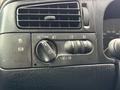 Volkswagen Golf 1996 года за 2 000 000 тг. в Тараз – фото 7