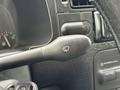 Volkswagen Golf 1996 года за 2 000 000 тг. в Тараз – фото 9