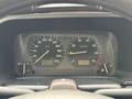 Volkswagen Golf 1996 года за 2 000 000 тг. в Тараз – фото 10