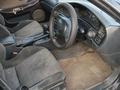 Toyota Carina ED 1995 годаүшін1 400 000 тг. в Семей – фото 7