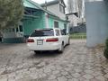 Toyota Camry Gracia 1997 годаүшін4 000 000 тг. в Алматы – фото 15