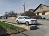 Toyota Camry Gracia 1997 годаүшін4 000 000 тг. в Алматы – фото 4