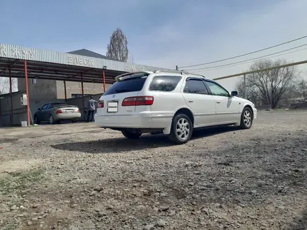 Toyota Camry Gracia 1997 года за 4 000 000 тг. в Алматы – фото 6