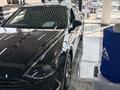 Hyundai Sonata 2022 года за 10 500 000 тг. в Шымкент – фото 2