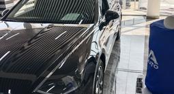 Hyundai Sonata 2022 годаүшін10 500 000 тг. в Шымкент – фото 2