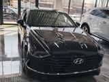 Hyundai Sonata 2022 годаүшін10 500 000 тг. в Шымкент