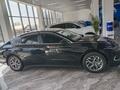 Hyundai Sonata 2022 года за 10 500 000 тг. в Шымкент – фото 4