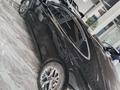Hyundai Sonata 2022 года за 10 500 000 тг. в Шымкент – фото 5