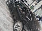 Hyundai Sonata 2022 годаүшін10 500 000 тг. в Шымкент – фото 5