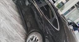 Hyundai Sonata 2022 годаүшін10 500 000 тг. в Шымкент – фото 5
