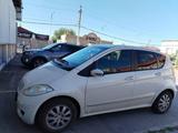 Mercedes-Benz A 170 2007 годаfor3 500 000 тг. в Кызылорда